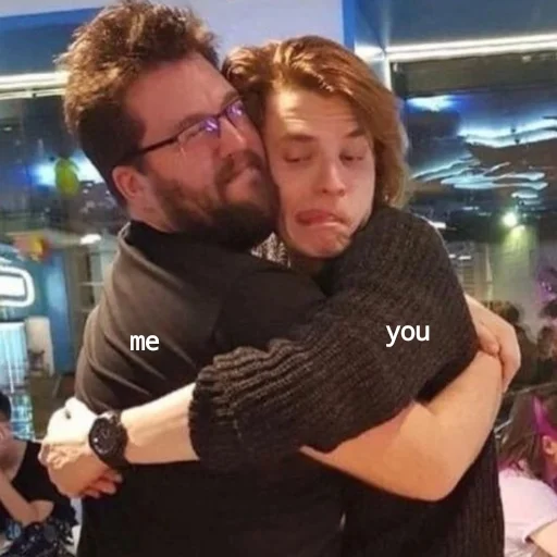 Человек человеческое лицо одежда