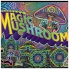 Magic MUSHROOMS🍄 - 