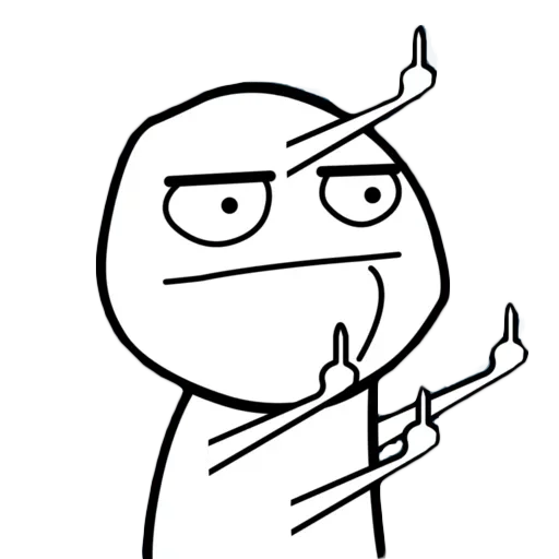 clipart drawing illustration