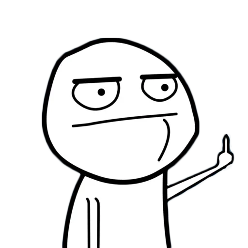 drawing sketch clipart