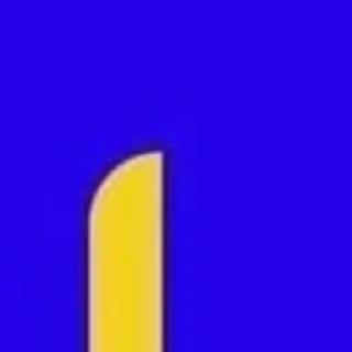 Стикер Доброго вечора - 6