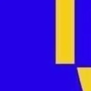 Стикер Доброго вечора - 5