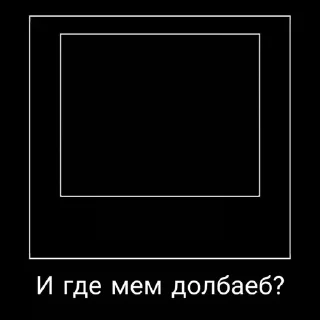 Sticker MagicOK - 10