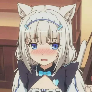 Sticker MagicOK - 11