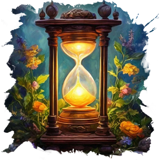 чудотворство @someone_in_a_fog - 