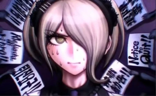 ✨мэджиг✨ :: @fStikBot - cartoon