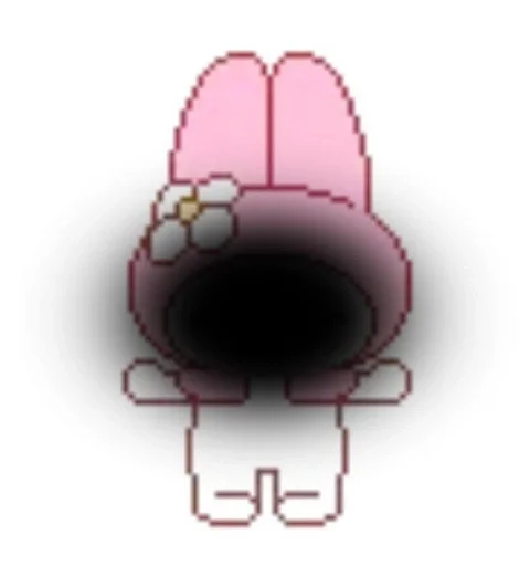 эскиз мультфильм клипарт