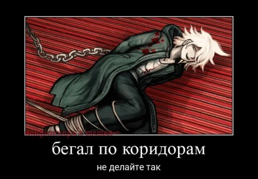 Художественная литература плакат мультфильм