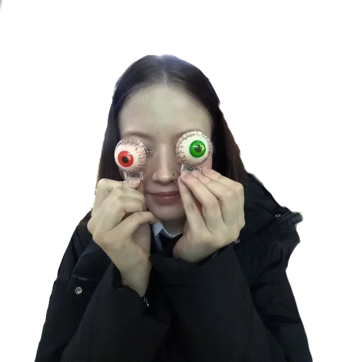 Sticker magicsysy - 1