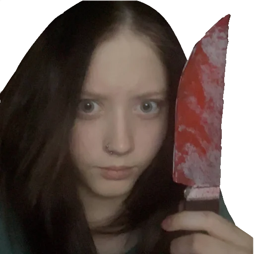 Sticker magicsysy - 1