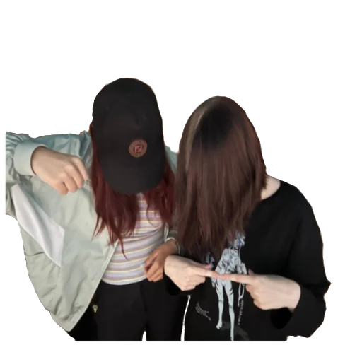 Sticker magicsysy - 1