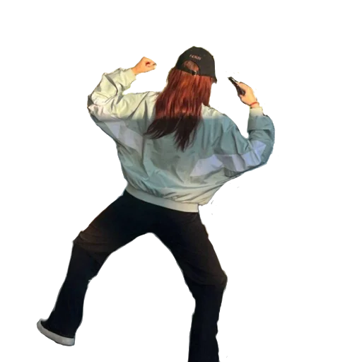 Стикер magicsysy - 1