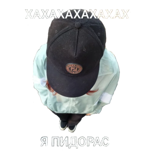 Стикер magicsysy - 1