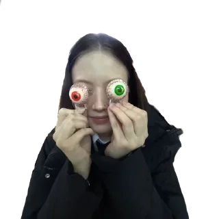 Стикер лучшие - 9