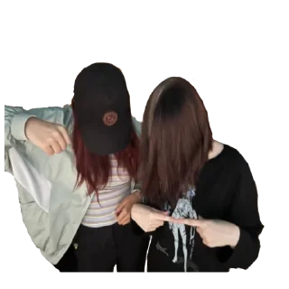 Стикер лучшие - 5