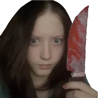 Стикер лучшие - 6