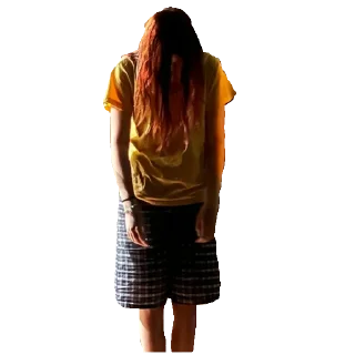 Стикер лучшие - 10