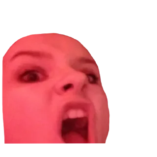 Стикер лучшие - 0