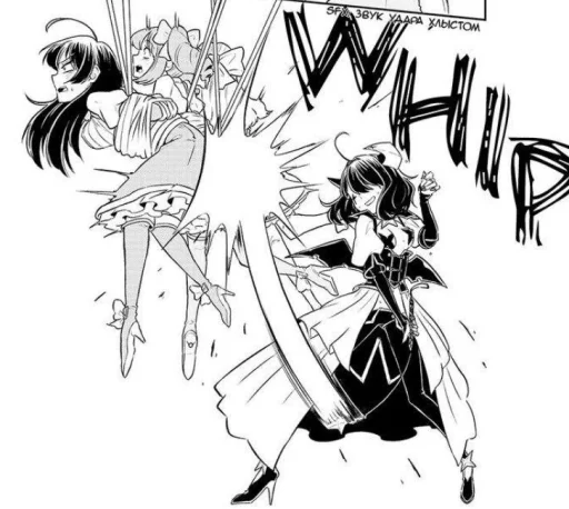 sketch drawing line art