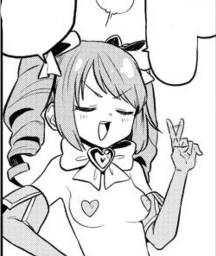 line art sketch illustration