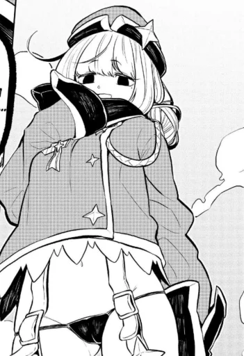 sketch drawing line art