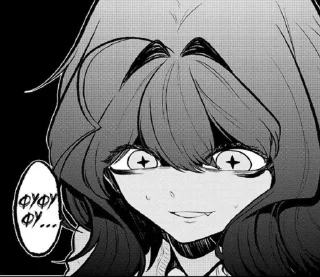 anime cartoon drawing