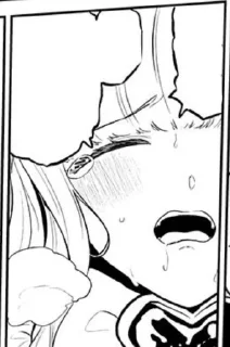 sketch drawing line art