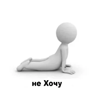 Sticker magistar-sticker - 5