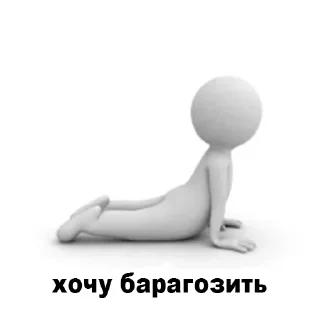 Sticker magistar-sticker - 0