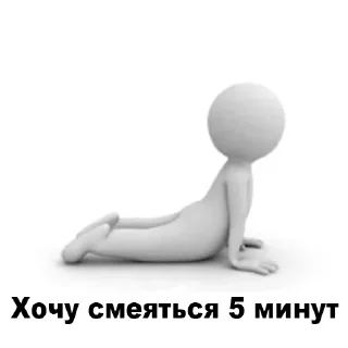 Sticker magistar-sticker - 3