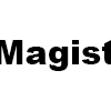magistar-sticker - 