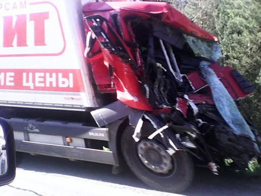 Стикер magnitmemes - 1