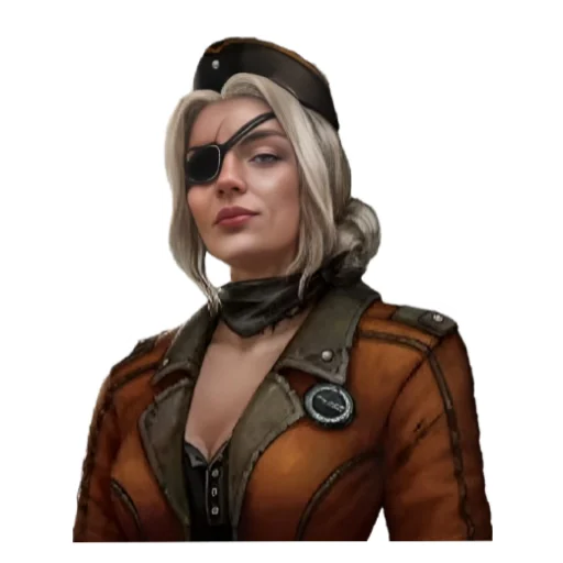 Day R Stickers by @MagnumHelperBot - 