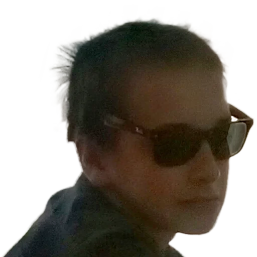 Стикер magyache_by_fStikBot - 1