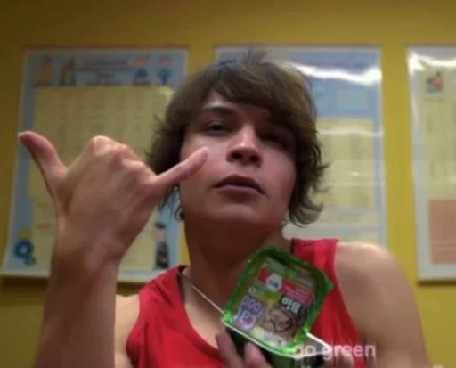 Стикер magyache_by_fStikBot - 1