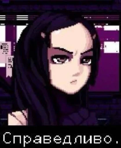 Sticker magyache_by_fStikBot - 1