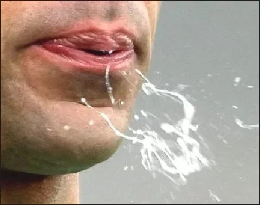 Стикер magyache_by_fStikBot - 1