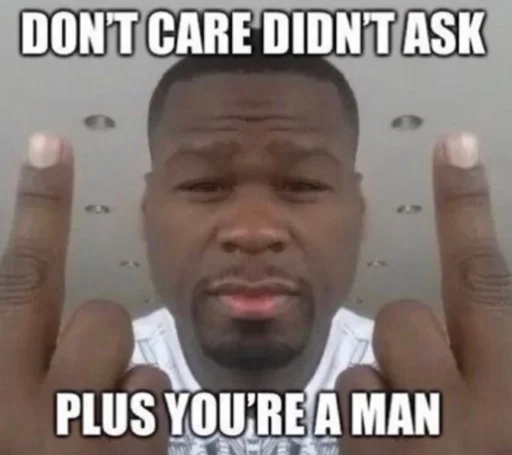 Стикер аче by @fStikBot - 9