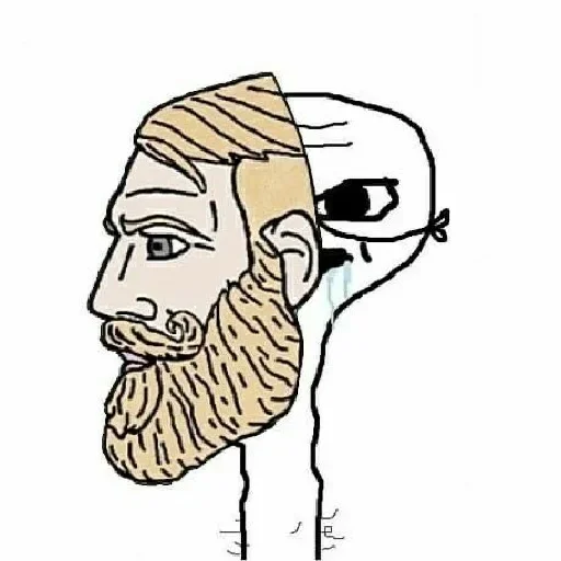 Стикер аче by @fStikBot - 6