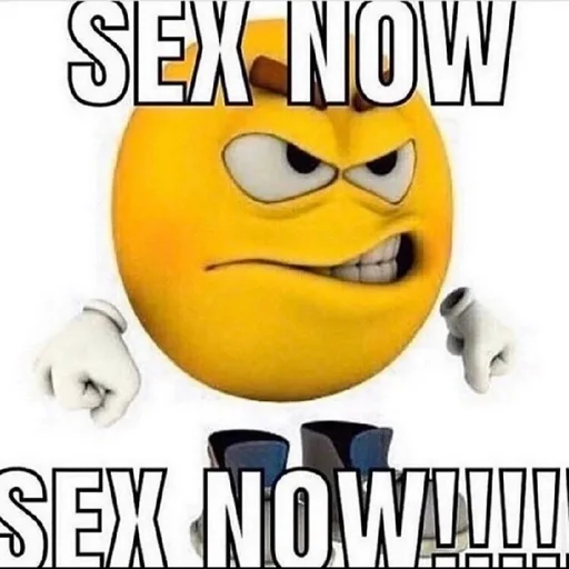 Стикер аче by @fStikBot - 1