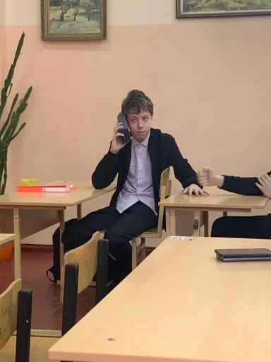 мебель комнатный стена