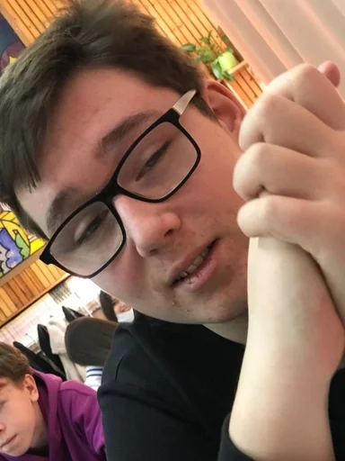 Человек человеческое лицо одежда