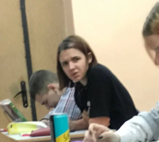 Человек человеческое лицо одежда