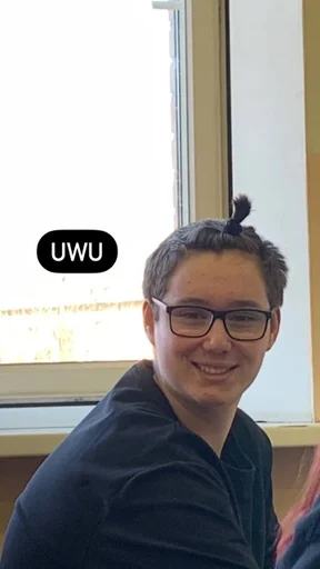 человеческое лицо одежда Человек