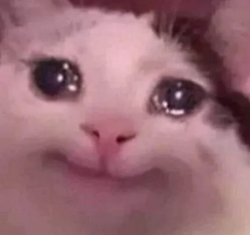 Стикер mahicay - 1