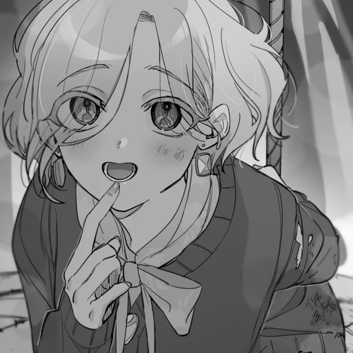 🌻 𝐌𝐚𝐡𝐢𝐫𝐮 // 𝐜𝐫 4𝐨𝐤𝐚𝐧23 @rurustickers - 