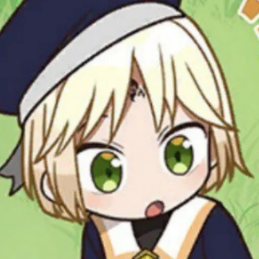 мхк енкамы - 