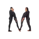 Стикер Alphabet - 1