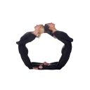 Стикер Alphabet - 8