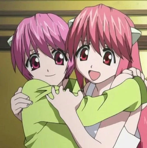 Стикер AOISDHAGDAHSDLJ,JADHGH @dectiob_36 - 10